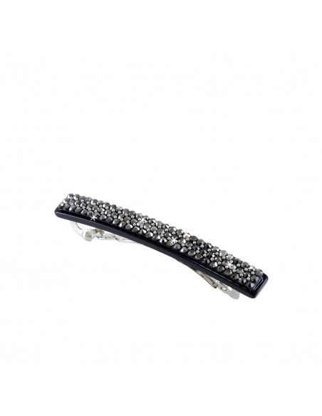 MATIC CM 06,5 STRASS E BORCHIE | Wholesale Hair Accessories and Co...
